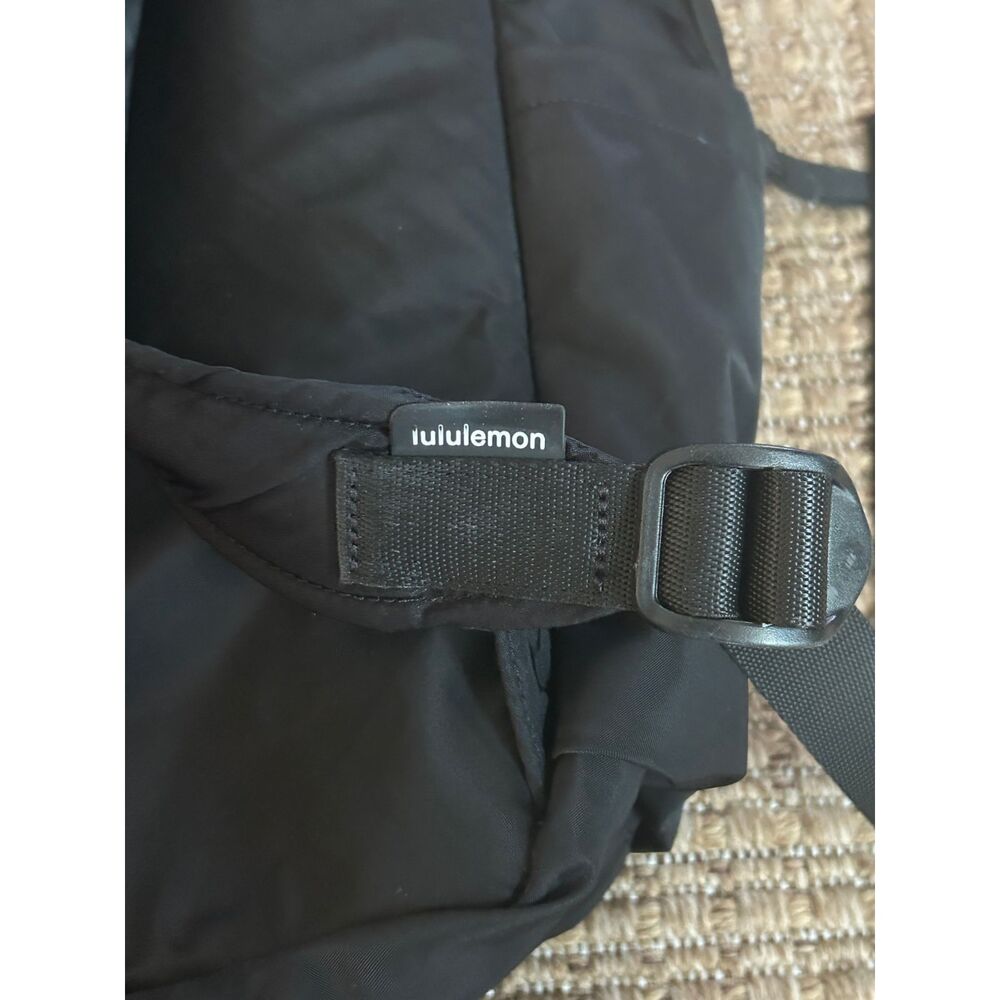 Lululemon — Bag | GUC · Sz O/S - Picture 7 of 9